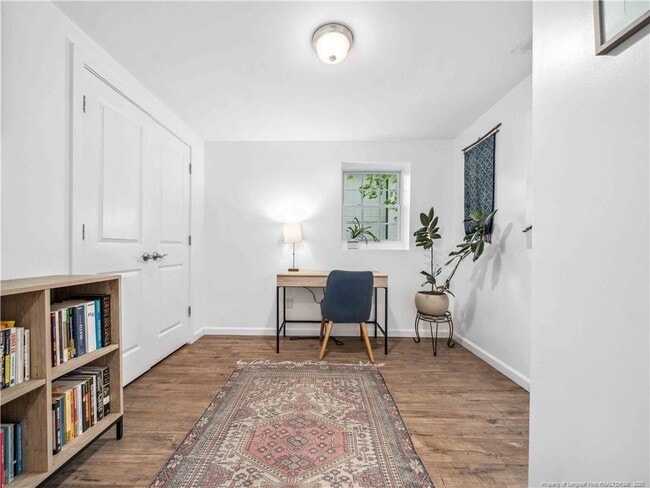 Photo - 1413 Battery Dr