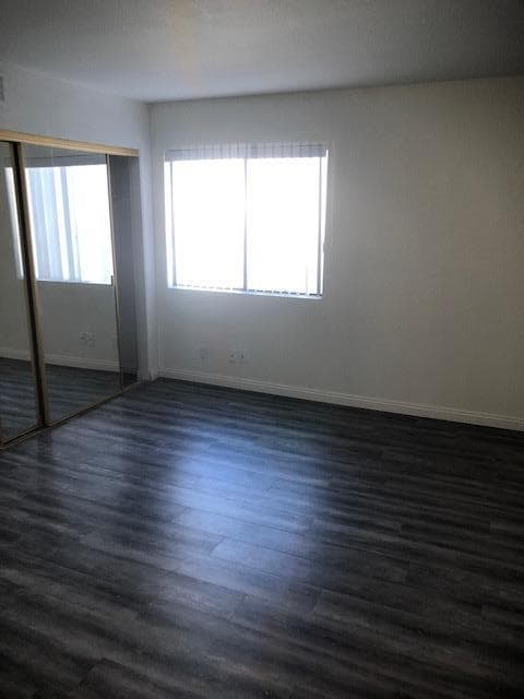 Photo - Poinsettia Place