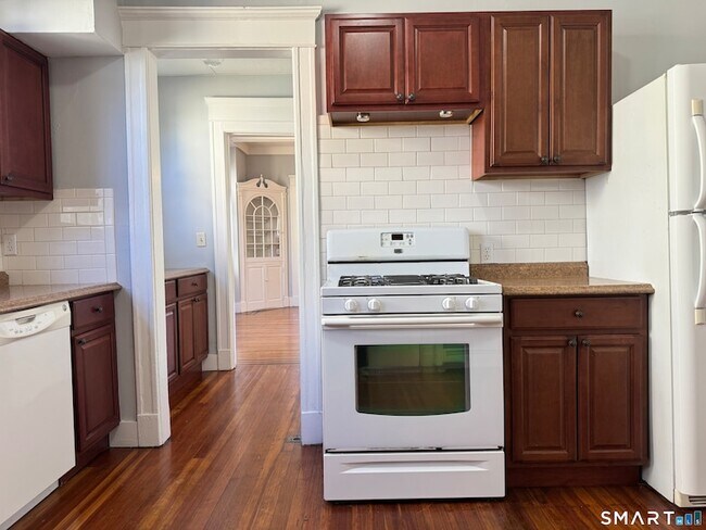 Photo - 814 Orange St Unit 1