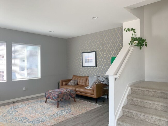 Photo - 9686 Dunning Cir