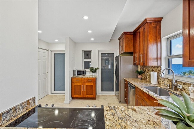 Photo - 320 S Surf Rd Unidad 601