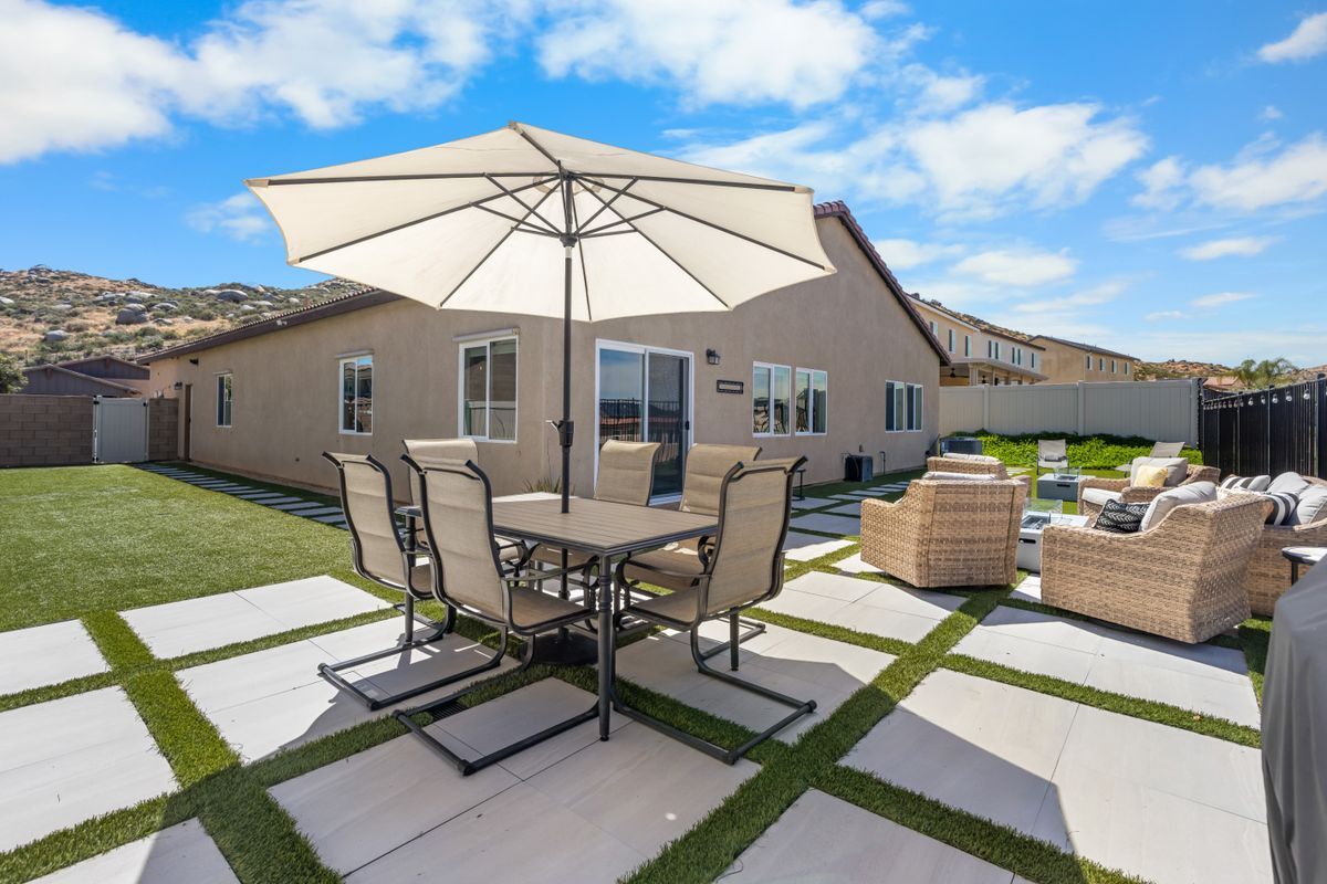 Photo - 30716 Foxhollow Dr