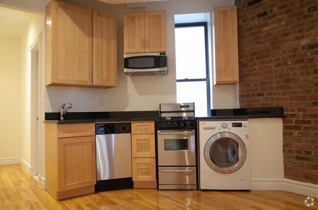 Building Photo - 248 Mott St Unit 19 Rental