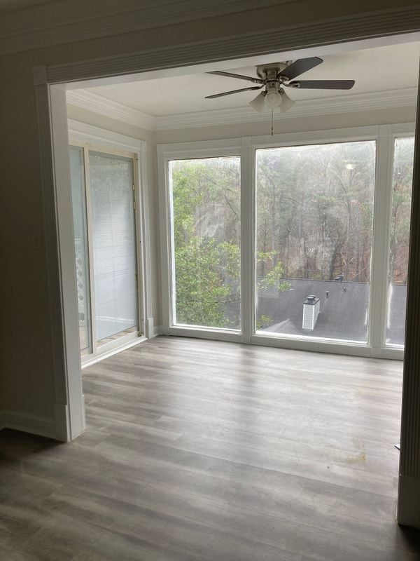 Photo - 1309 Natchez Trace