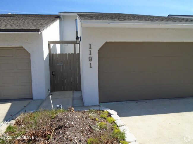 Building Photo - 1191 Romaine Cir E Rental