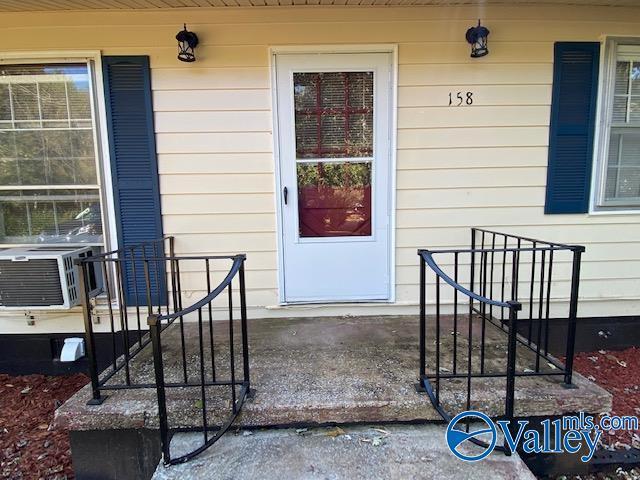 Photo - 158 Foster Dr