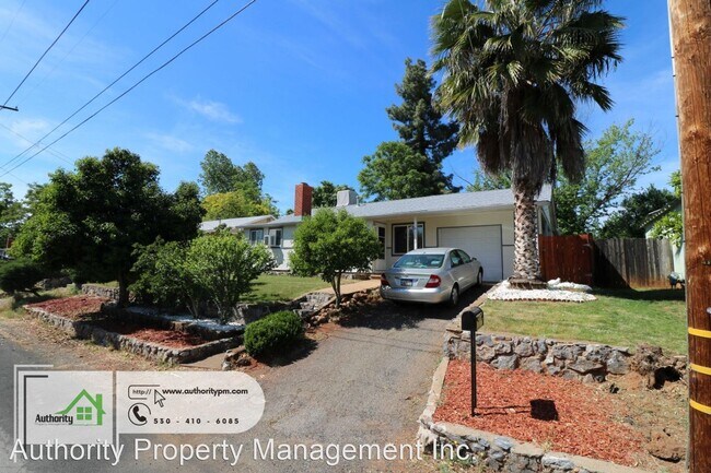 Photo - 3 br, 1 bath House - 1107 4Th St