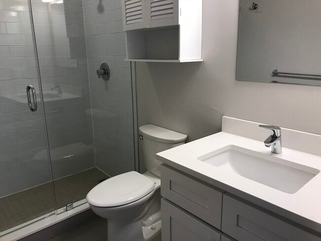 Photo - 10 Merrymount Rd Unit 104