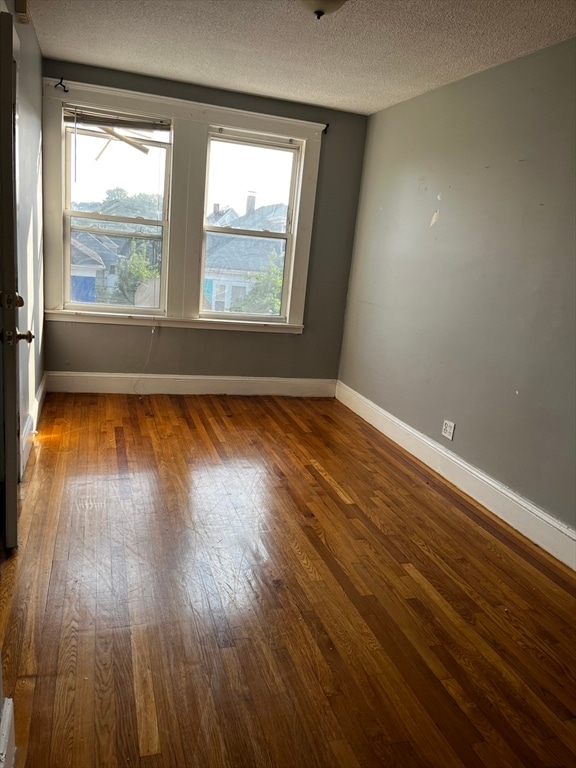 Photo - 40 Floyd St Unit 3R