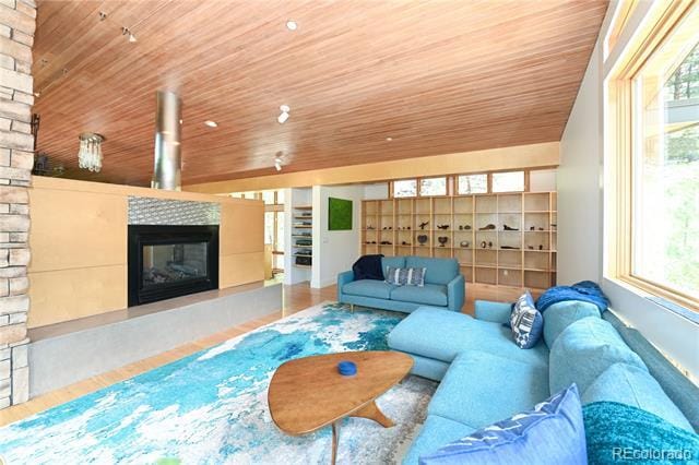 Photo - 1127 Valley Ln