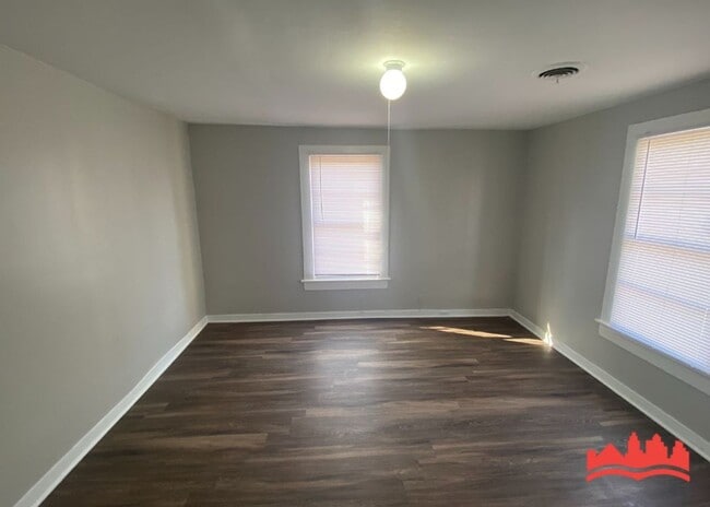 Photo - 2723 Supreme Ave