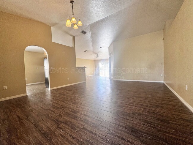 Photo - 5536 Sycamore Canyon Dr