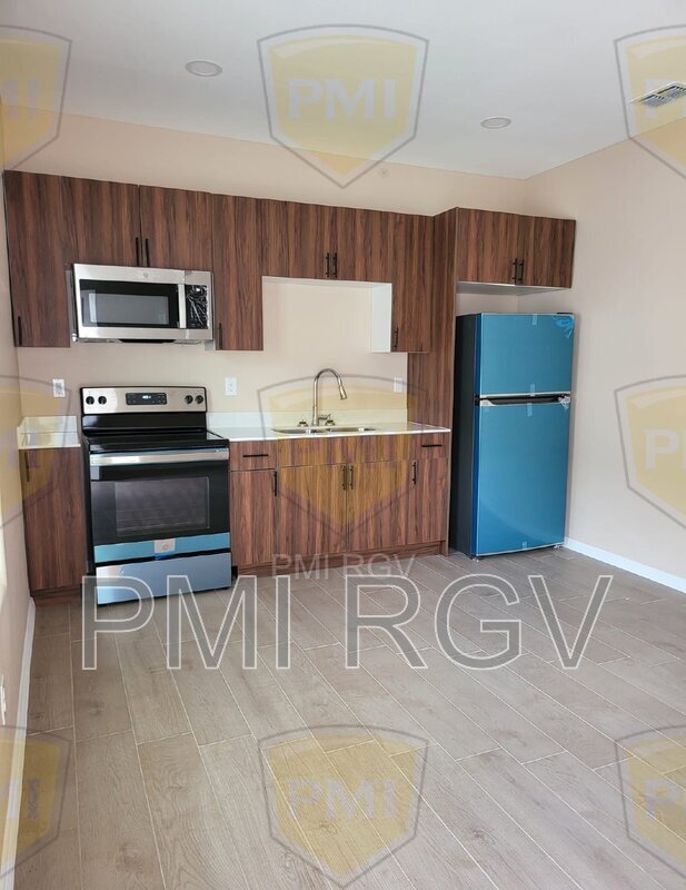 Photo - 3101 W Kenwood St Unit 2