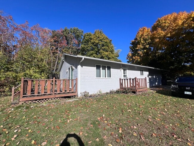 Photo - 3 Bedroom Home in Middleville
