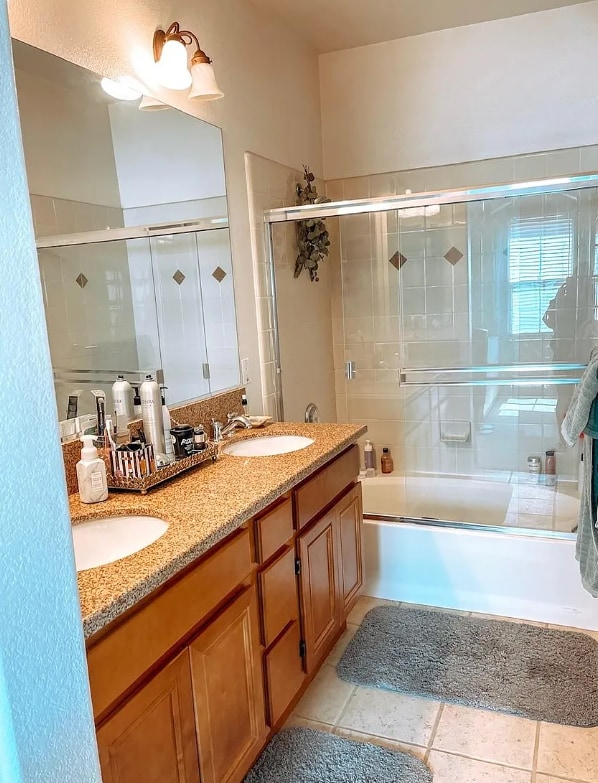 Photo - 2740 Bellezza Dr