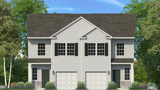 Building Photo - 1161 Lova Ln