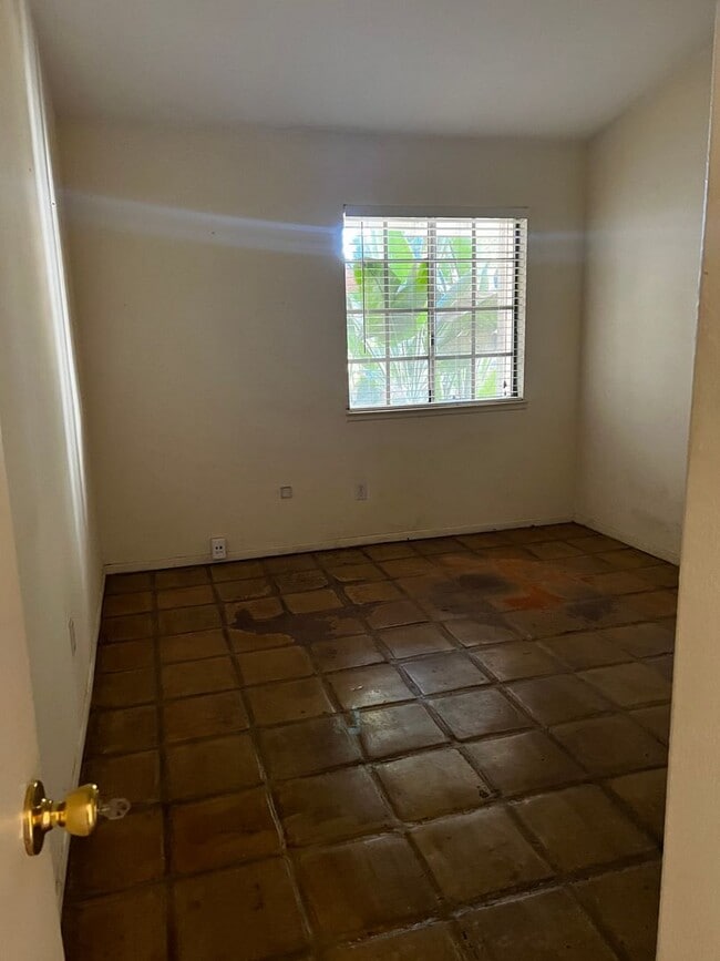 Photo - Large lot! 4 bedroom house in Woodcrest!