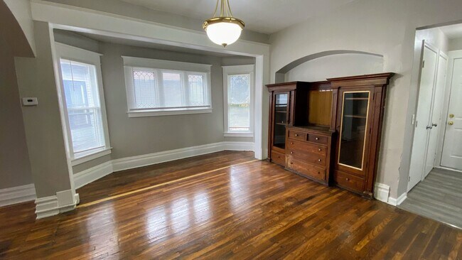 Photo - 1054 Lafayette Ave SE Unit Apt 1