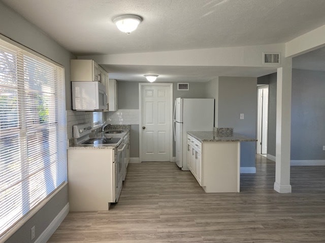 Photo - 1503 Hampton Rd