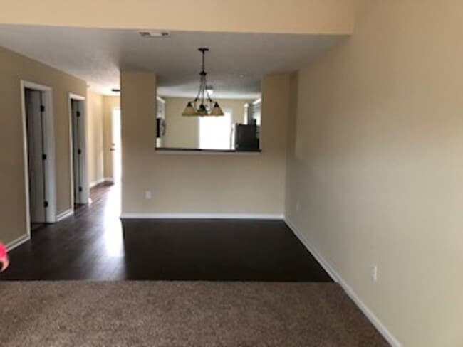 Building Photo - 142 Buckhaven Way Unit 142