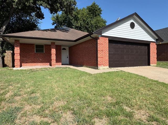 Photo - 1508 Hollowbrook Ct