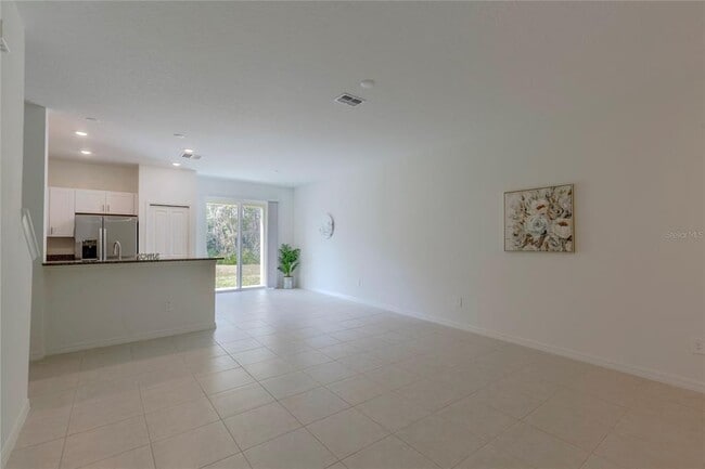 Photo - 11091 Wishing Cloud Rd