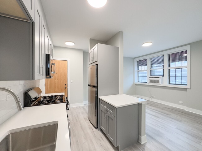 Photo - 373 Hazel Ave Unit A3