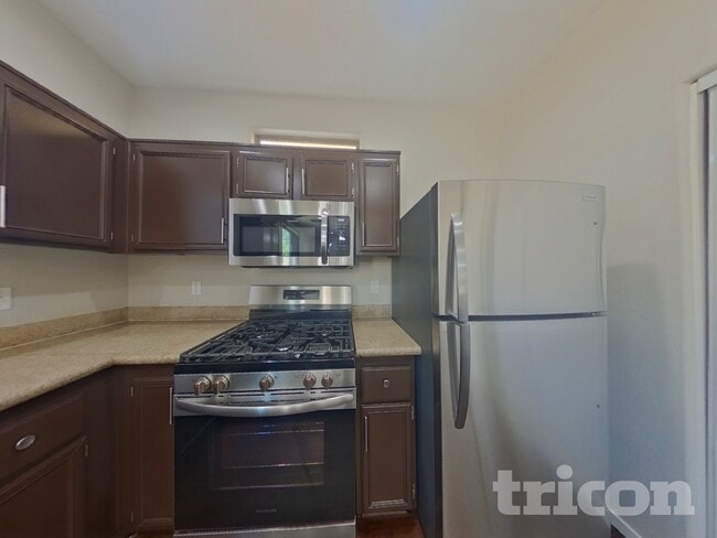 Photo - 8224 W Sierra Cascade Ct