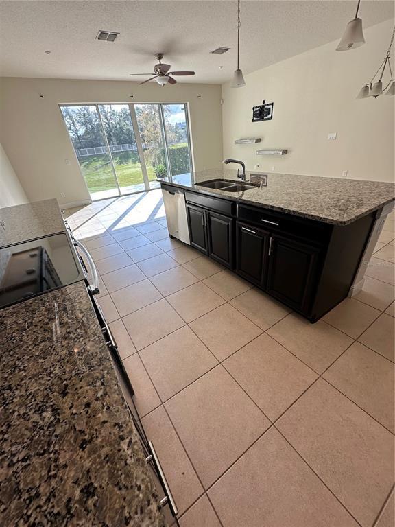 Photo - 7629 Aloma Pines Ct