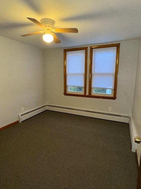 Photo - 20 Central Blvd Unit 2nd Fl