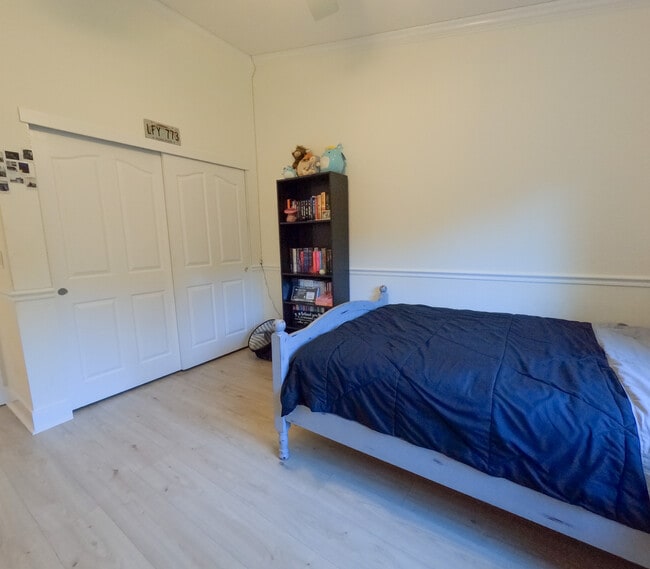 Photo - 928 Carter St