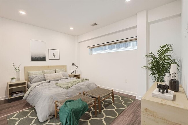 Photo - 4361 S Congress Ave Condo Unit 236