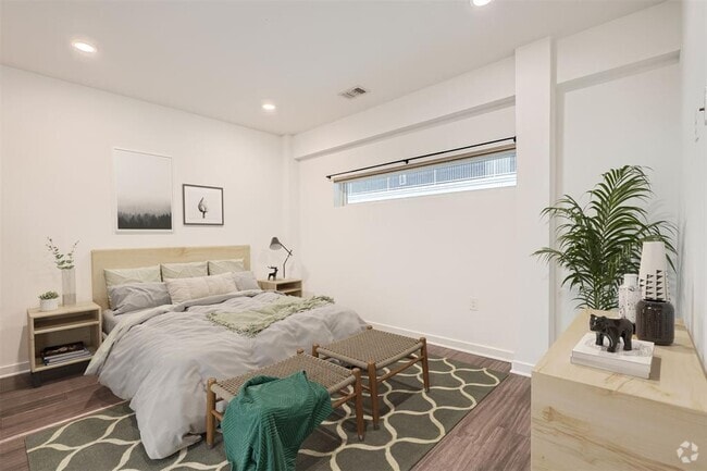 Building Photo - 4361 S Congress Ave Unit 236 Rental