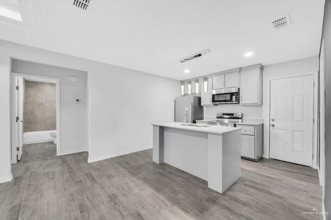 Photo - 13 W Sunset Valley St Unidad 2