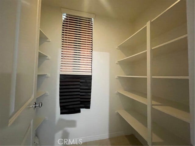 Photo - 808 S Gladys Ave