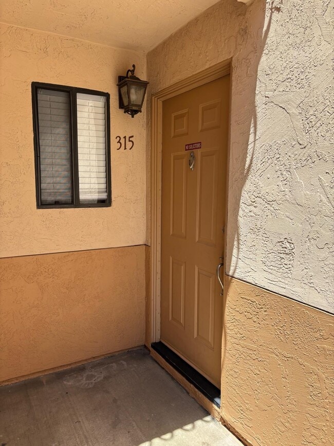 Photo - 12191 Cuyamaca College Dr E Unit VillaMontevina315