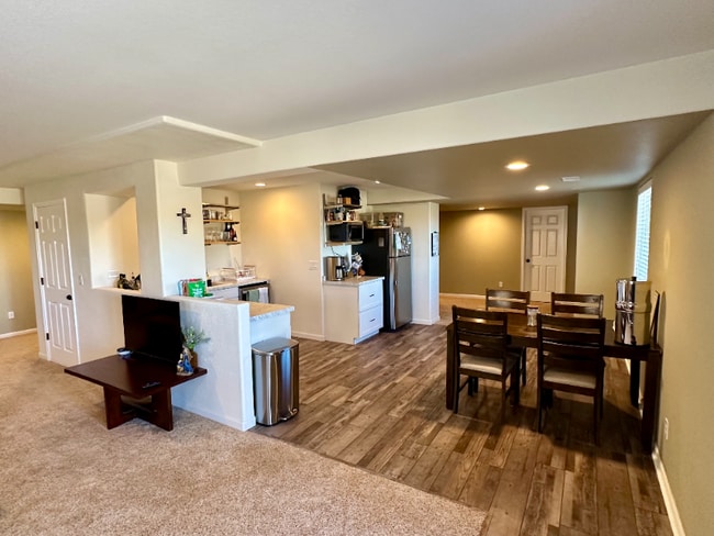 Photo - 6016 S Telluride Cir Unit 1