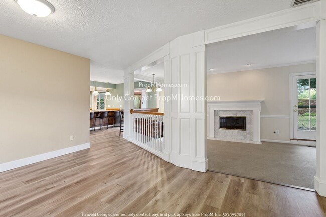 Photo - Spacious Three Bedroom Home in Desirable Charbonneau!