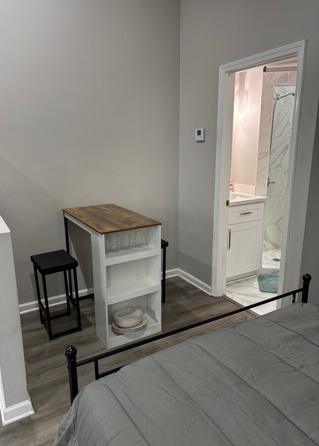 Photo - 2528 Martin Luther King Jr Blvd