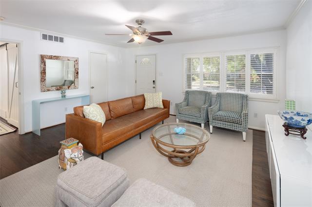Photo - 6405 Highgate Ln