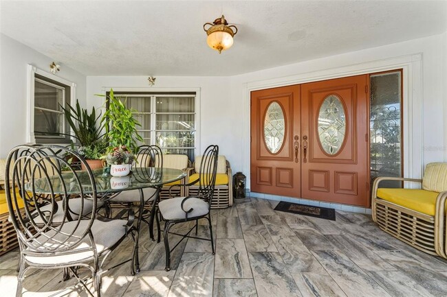 Photo - 2401 26th Ave S