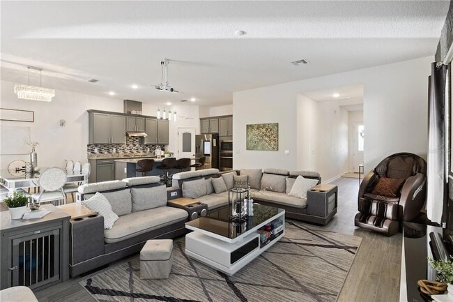 Photo - 2264 Emerald Springs Dr