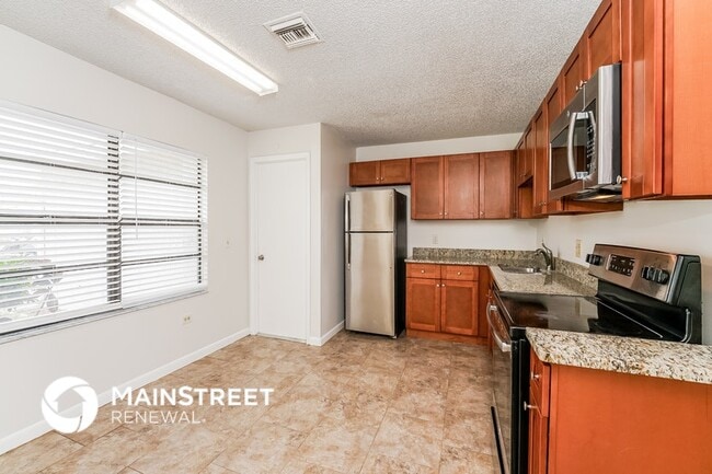 Photo - 1810 Pace Dr NW