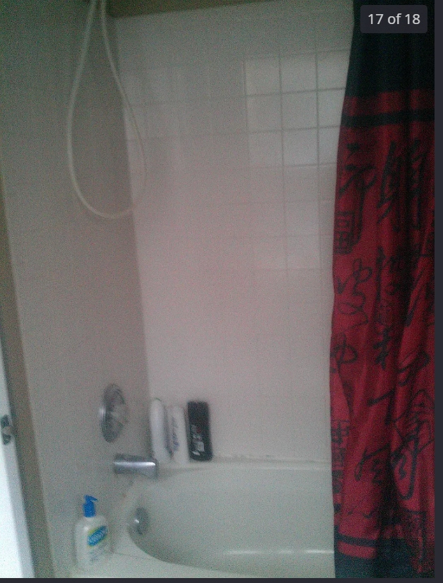 Photo - 22973 Fleet Ter