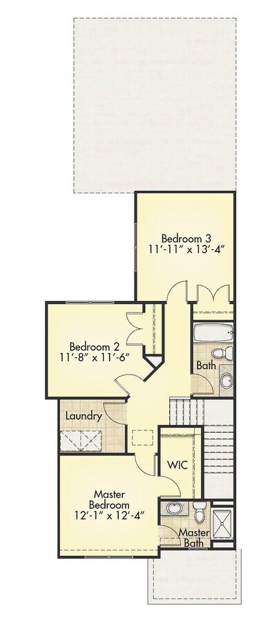 Photo - 748 Station Blvd