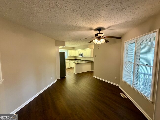 Photo - 172 Crown Forest Dr