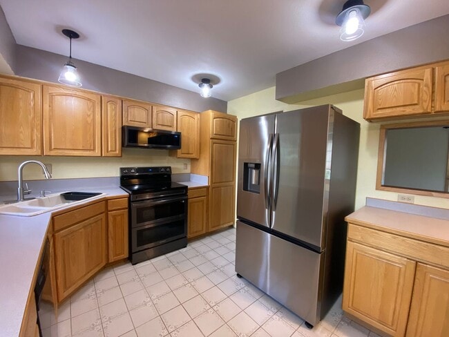 Photo - 3 Bedroom | 2 Bath Home in The Dalles