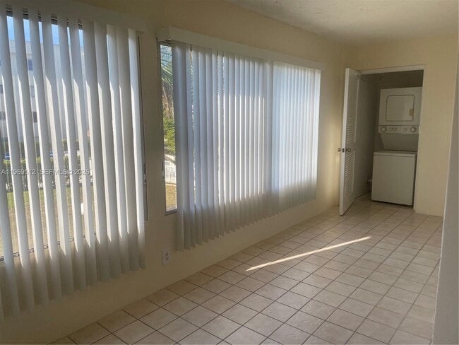 Photo - 3186 Via Poinciana Unit 201