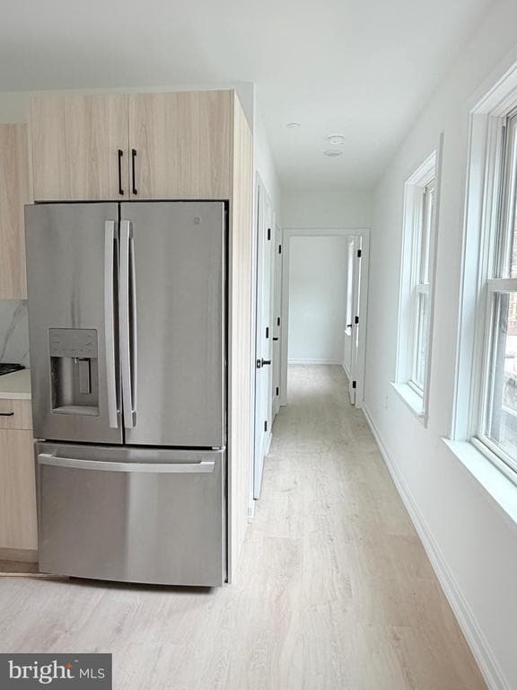 Photo - 208 Vine St Unit 3D