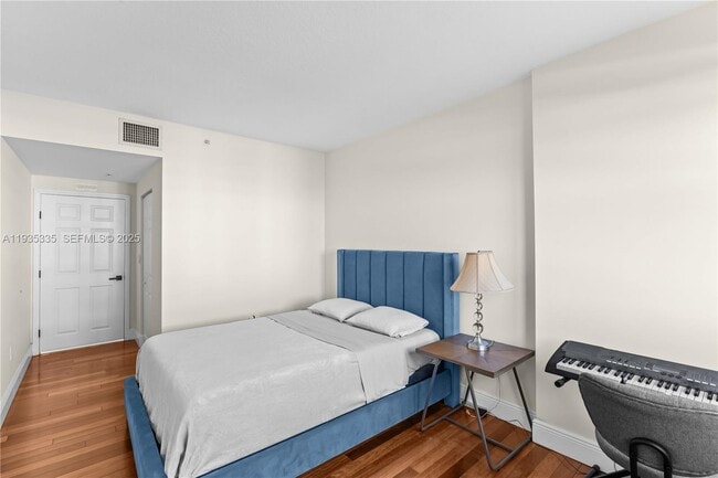 Photo - 50 Menores Ave Unit 522